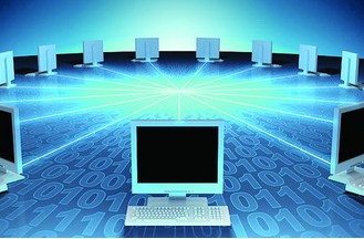信息化总体规划咨询服务