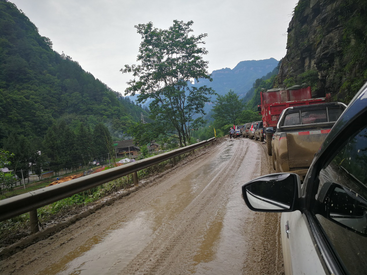 011039274961.png 图片1.png